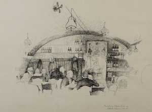 克罗塔-帕鲁克