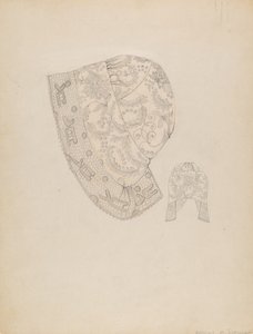 帽子 作者 多萝西·M·格哈德