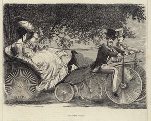 现代汽车 作者 荷兰学校