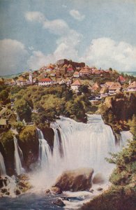 波斯尼亚...，c1920