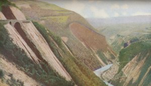 法国，c1930年代