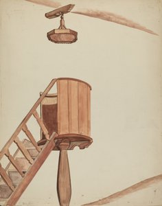 讲坛 作者 E. 博伊德
