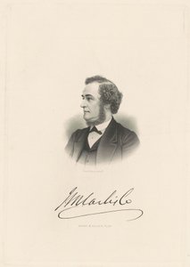 J. M. Carlisle 作者 EG威廉姆斯和兄弟。