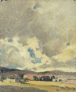 Couse Studio，陶斯，新墨西哥州