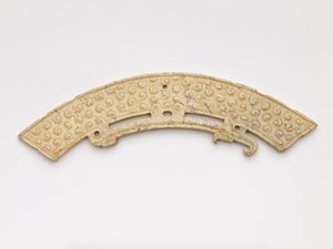 中 作者 东周中文学校