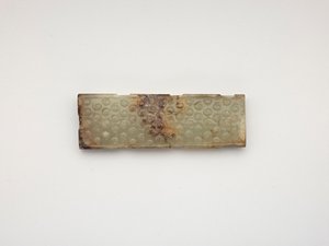 中 作者 东周中文学校