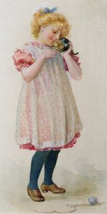  作者 