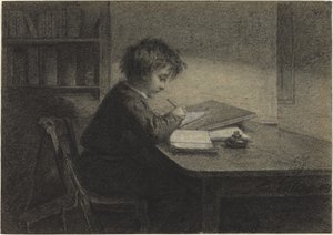 学者 作者 埃德蒙·尤金·瓦尔顿