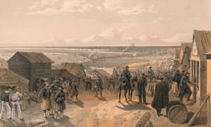 卡米施（1856）