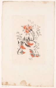 多样的幻想
梦幻之花（系列名称） 作者 查尔斯·列维兹