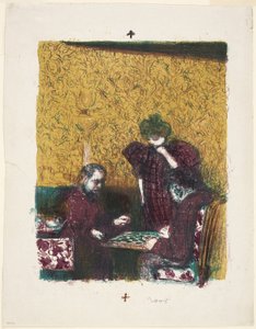 跳棋游戏