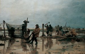 扣篮网，1885年