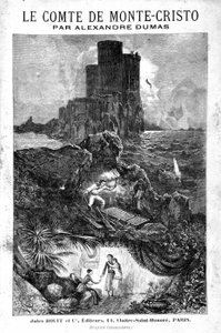 Le Chateau d