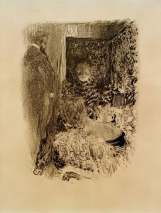 隐私 作者 爱德华·维拉德
