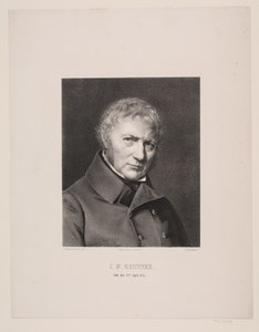 丹麦文：Blokdrejer J. W. Gertner