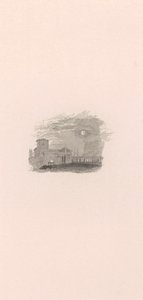 伽利略别墅（小插曲）