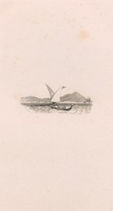 那不勒斯（小插曲）