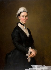 伊丽莎白·奥美（Elizabeth Ogilvy-Dalgleish） 作者 爱德华·休斯