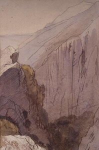 Athos 作者 爱德华·李尔
