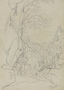 拉卡瓦 作者 爱德华·李尔