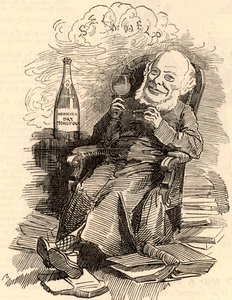 Samuel Smiles (1812-1904) 作者 爱德华·林利·桑伯恩