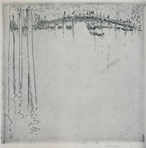 游行致敬，20世纪初期，1925年。 作者 爱德华·米林顿·辛格