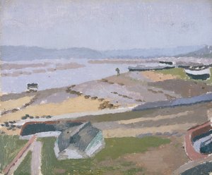  作者 爱德华·莫兰德·刘易斯