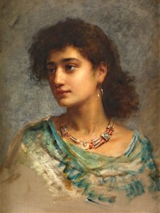 Nouzhatoul-aouadat-研究 作者 埃德温·朗斯登·朗