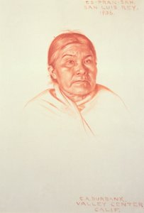 Es-pran-sah 作者 埃尔布里奇·艾尔·伯班克