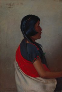 Ho-me-hep-no-my 作者 埃尔布里奇·艾尔·伯班克