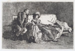 印度之夏 作者 Eleuterio Pagliano