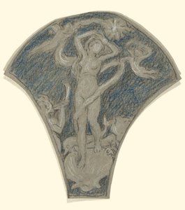 金星研究 作者 伊莱休·维德