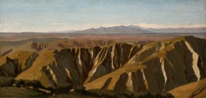 Volterra, 1860.