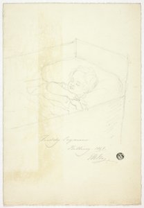 Freddy Seymour，基尔肯尼 作者 伊丽莎白·默里