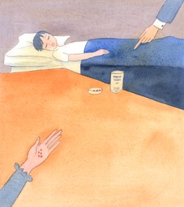  作者 伊丽莎白王