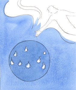 最好的祈祷是在2004年《神圣礼仪》中通过基督提供的祈祷（w - c在纸上） 作者 伊丽莎白王