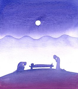 第一次死亡，2001年（纸上w - c） 作者 伊丽莎白王