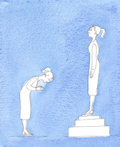  作者 伊丽莎白王