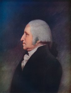 乔治·华盛顿（c1796）