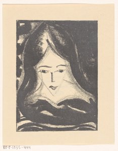 女性 作者 其他伯格