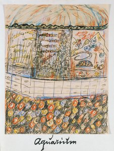  作者 拉斯克·舒勒