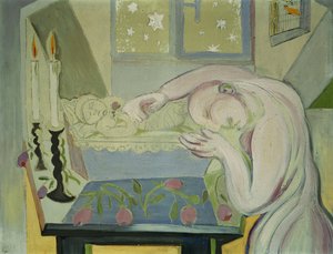 自由之死；自由之死