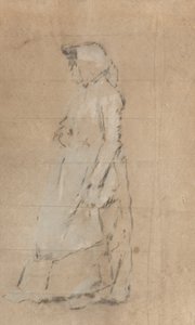 女性形象
