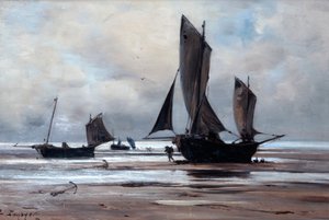 伯克（1891）