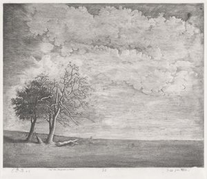 A Heath