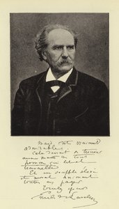 Emile de Laveleye 作者 英国摄影师