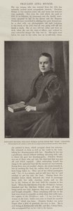 Fraulein Bocker，唯一一个从易北河灾难中拯救出来的女人 作者 英国摄影师