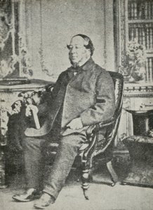 George Shillibeer，车身制造商 作者 英国摄影师