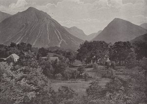 格兰克，大屠杀的场景 作者 英国摄影师