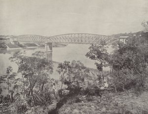 Indooroopily 作者 英国摄影师